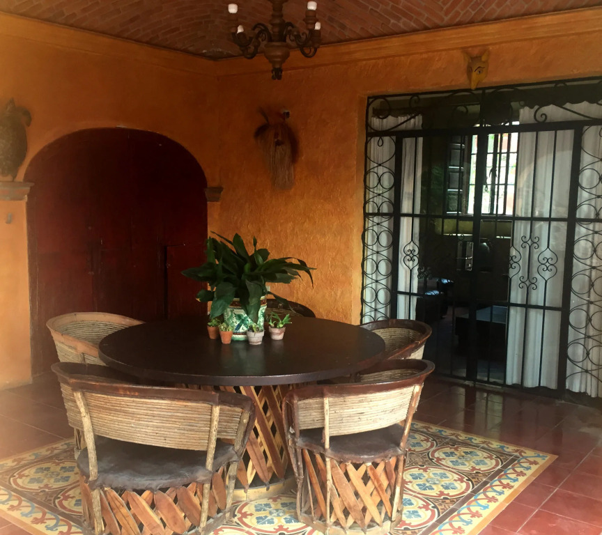 Casaliza Hotel Boutique