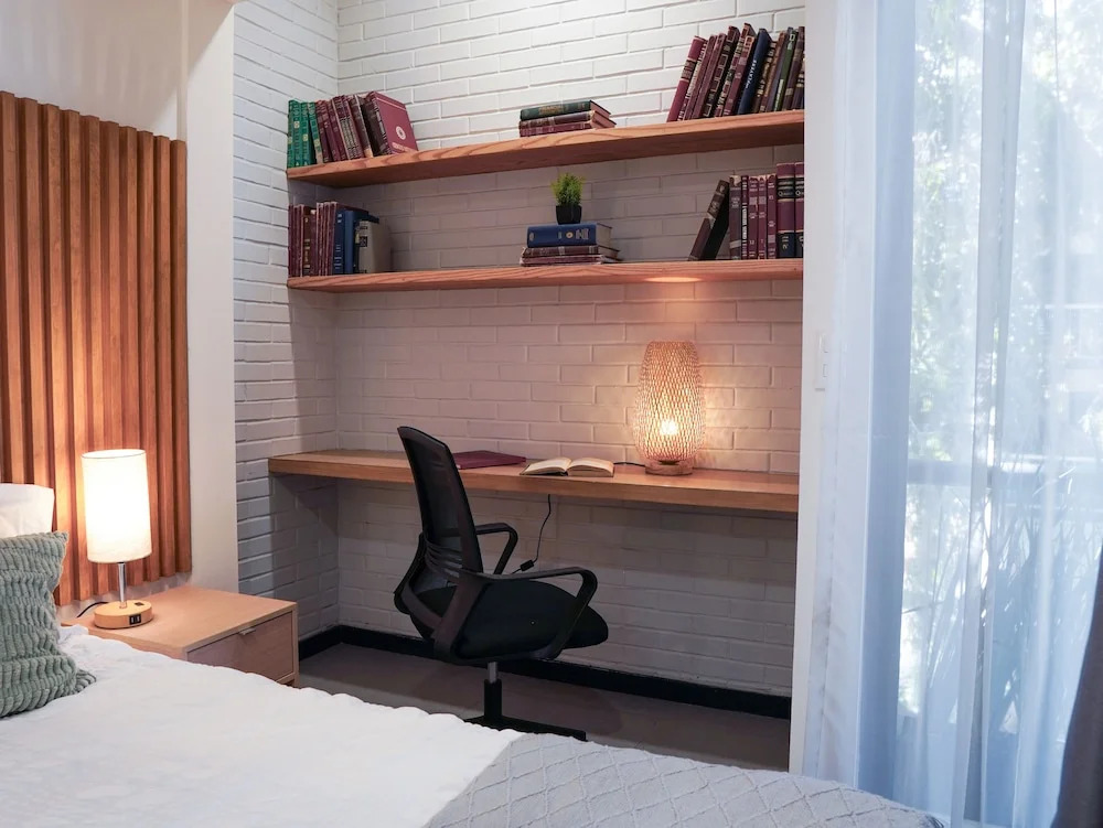 Indiana suites