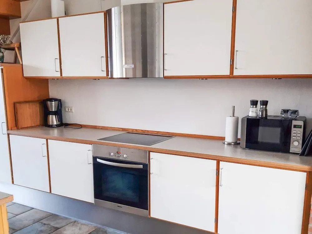 4 Star Holiday Home in Romo