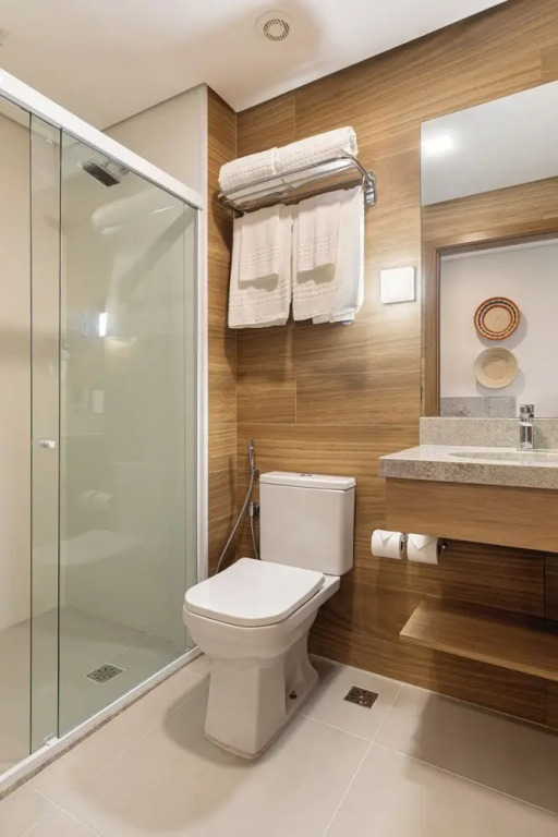 Wyndham Natal Pitangui Praia