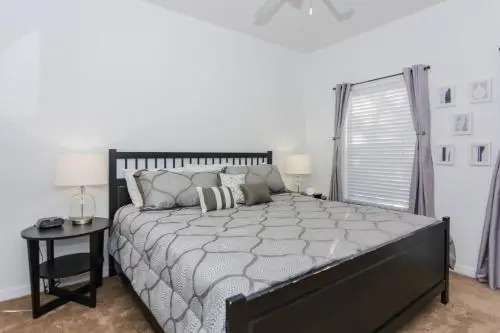Coral Cay 2316