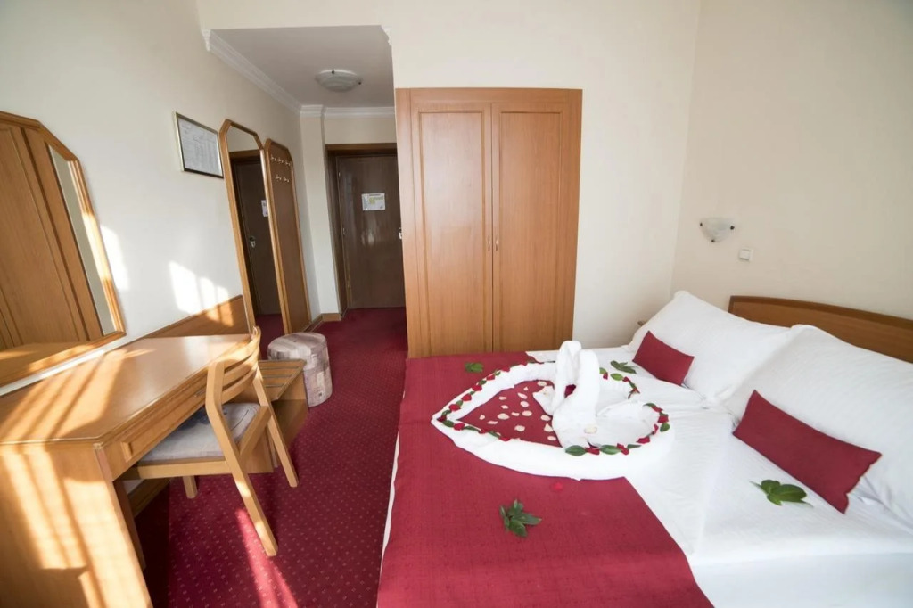Hotel Kasina