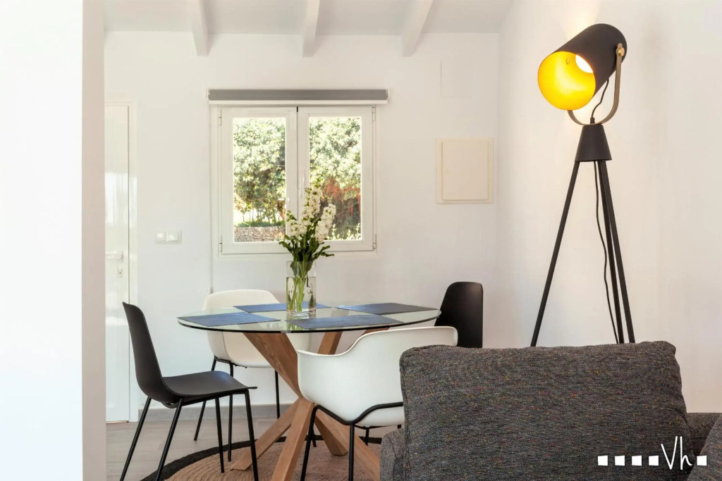 VH CostaBlanca - APARTAMENTO BEACH 3