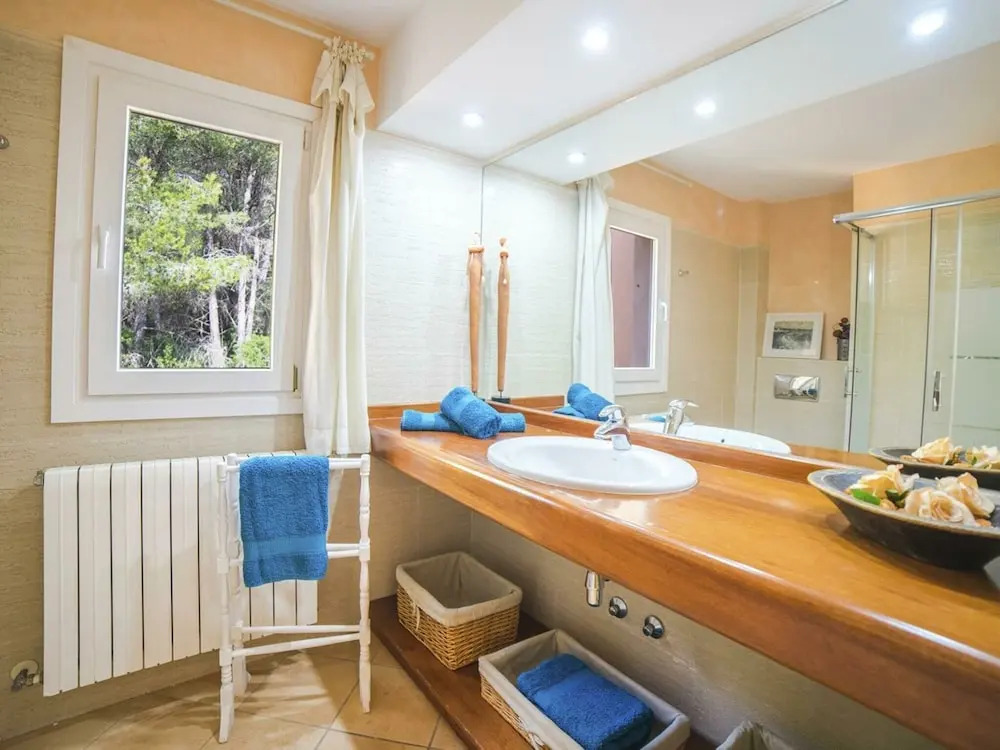 Spacious Villa in Alcudia Majorca with Private Pool