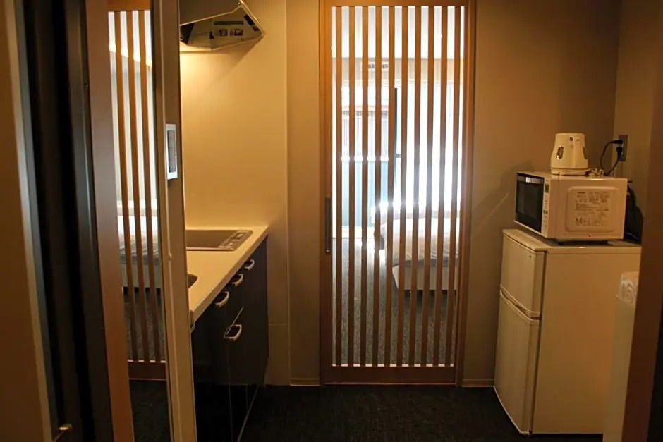 Gion Shirakawa - Vacation STAY 24771v