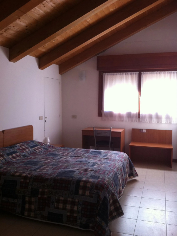 Hotel Vidale