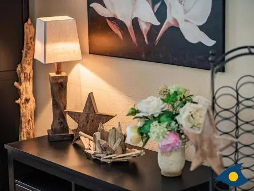 Villa Margot Whg 21