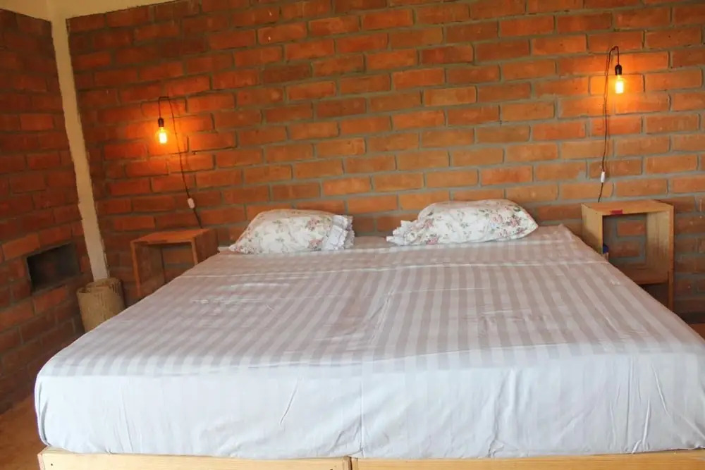 Casa Aquila Mazunte