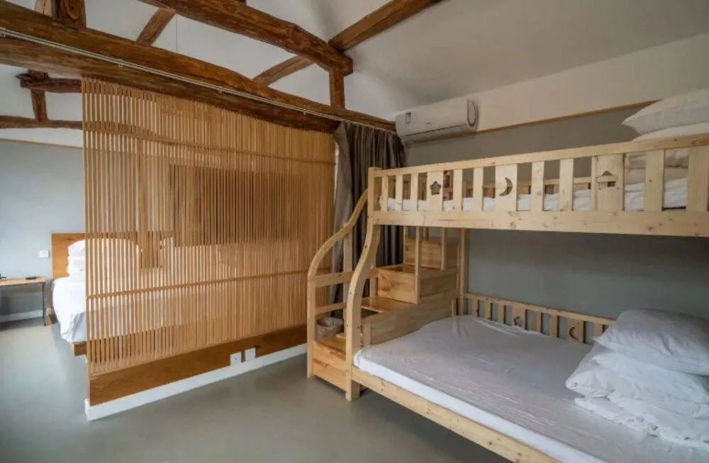 Mountain View Boutique Inn