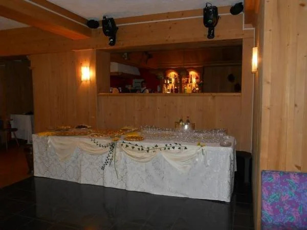 Hotel Milano