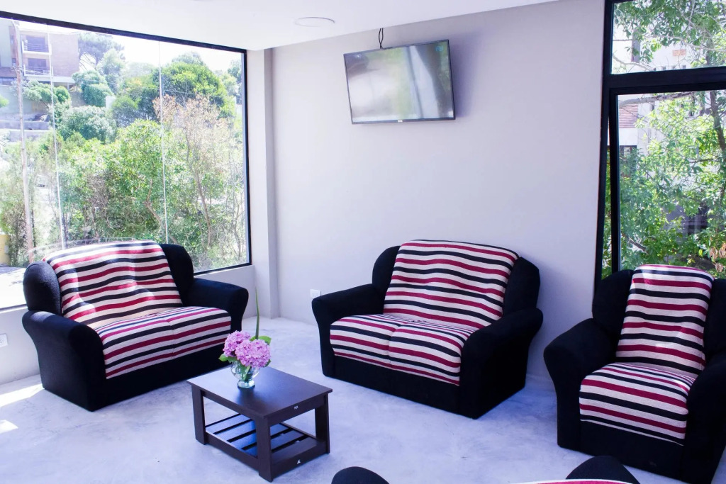 San Remo Viking Hotel