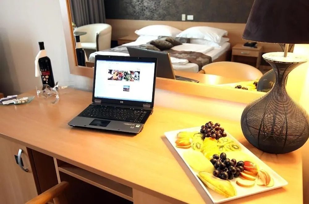 Hotel Zovko Zagreb