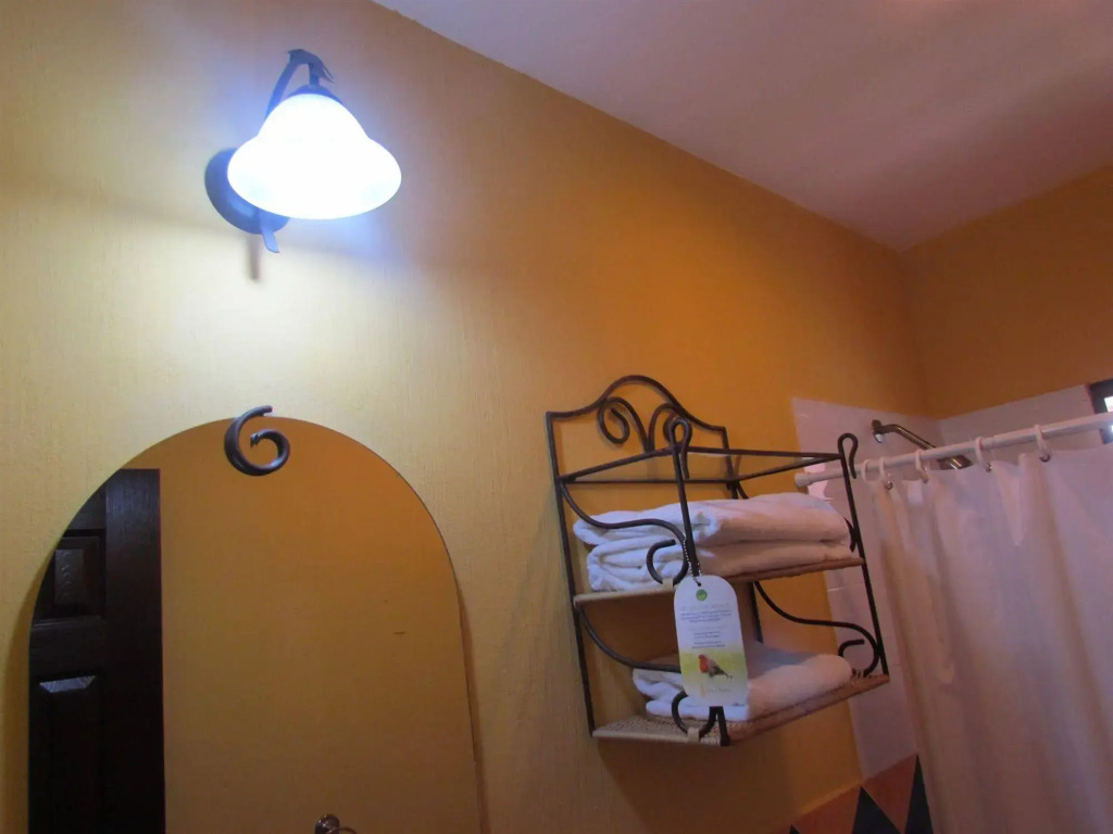 Hotel Villa Terra