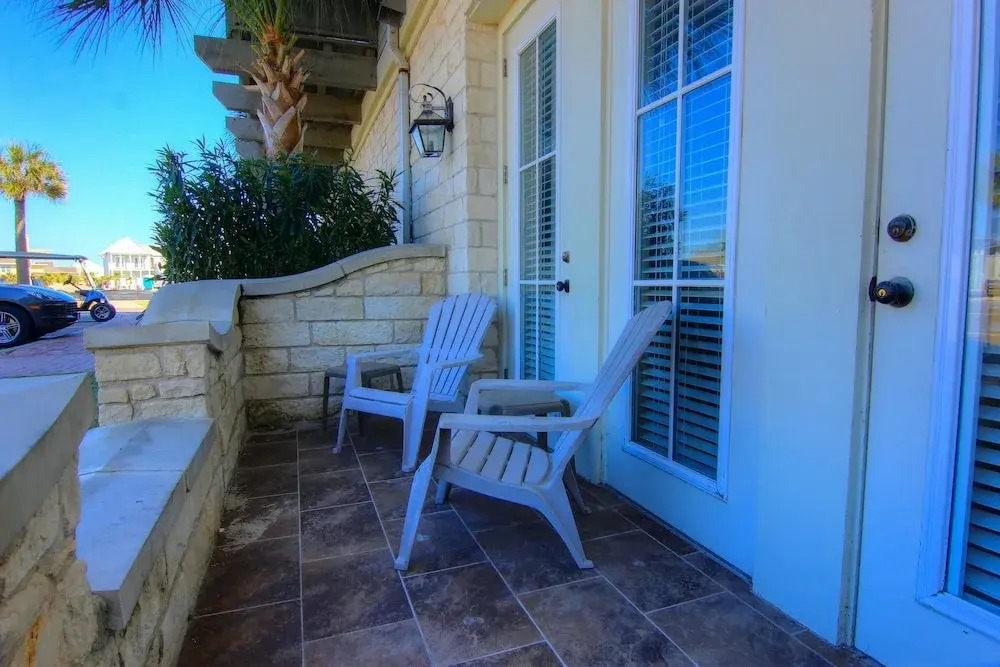 Cinnamon Shore- Suntide TC 1103