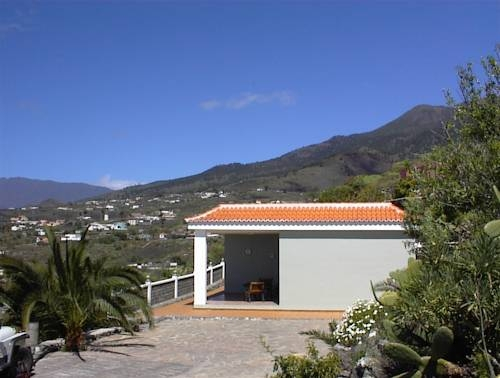 Casa Felipe