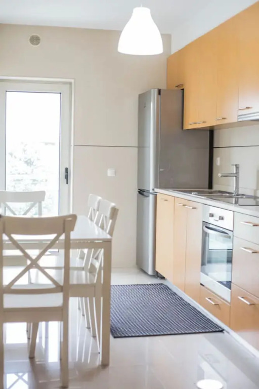 Casas e Quintas de Praia
