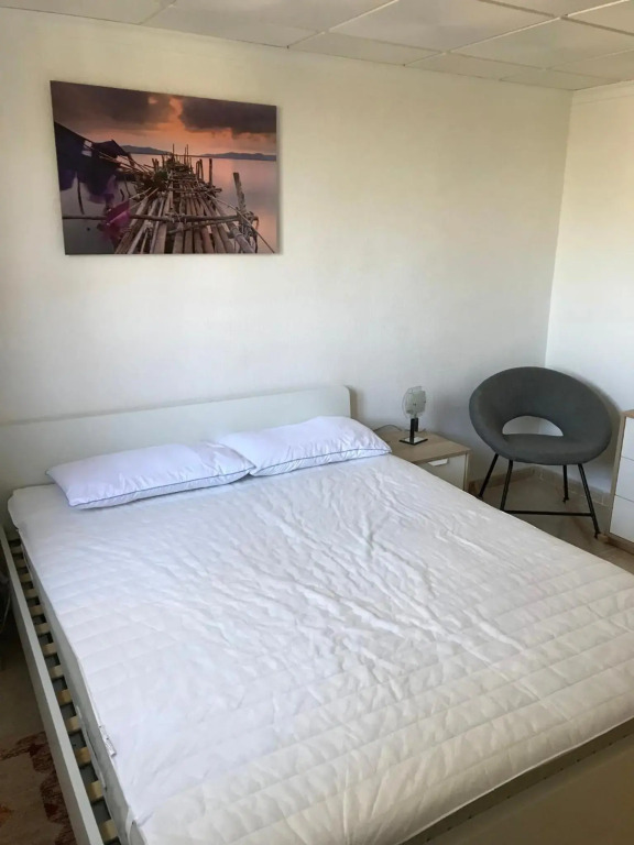Sunny renovated Apartment - Denia/Santa Llucia