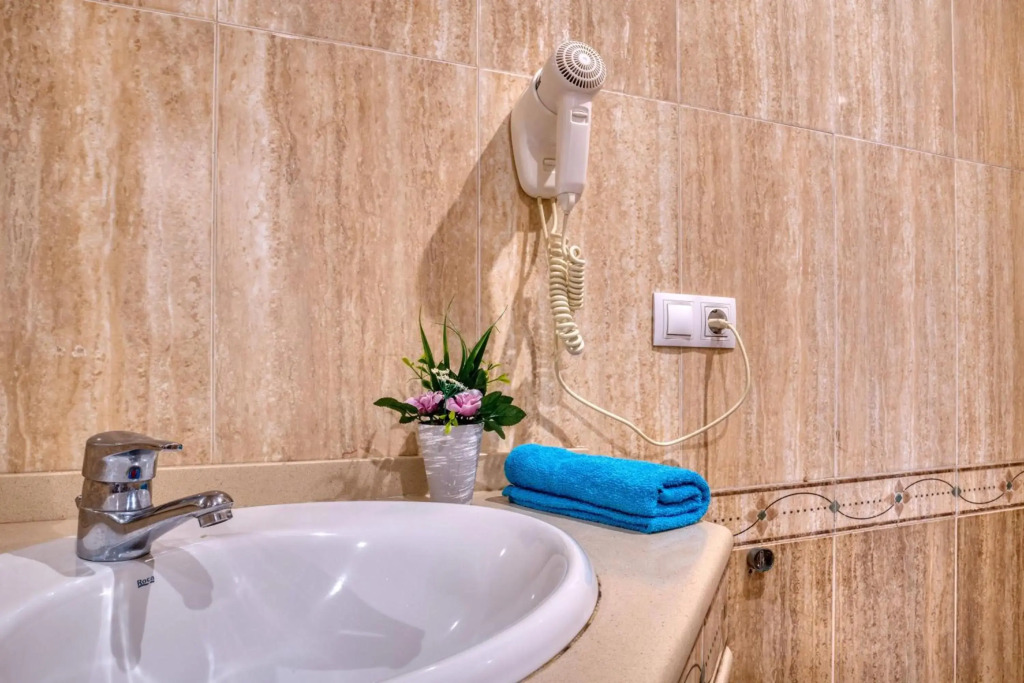 Apartament Yaco 2