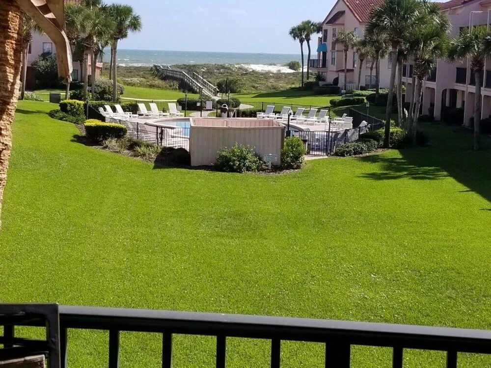 Sea Place 15274