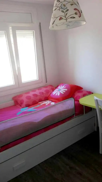 House With 2 Bedrooms in Miami Platja, With Shared Pool, Enclosed Garden and Wifi Near the Beach