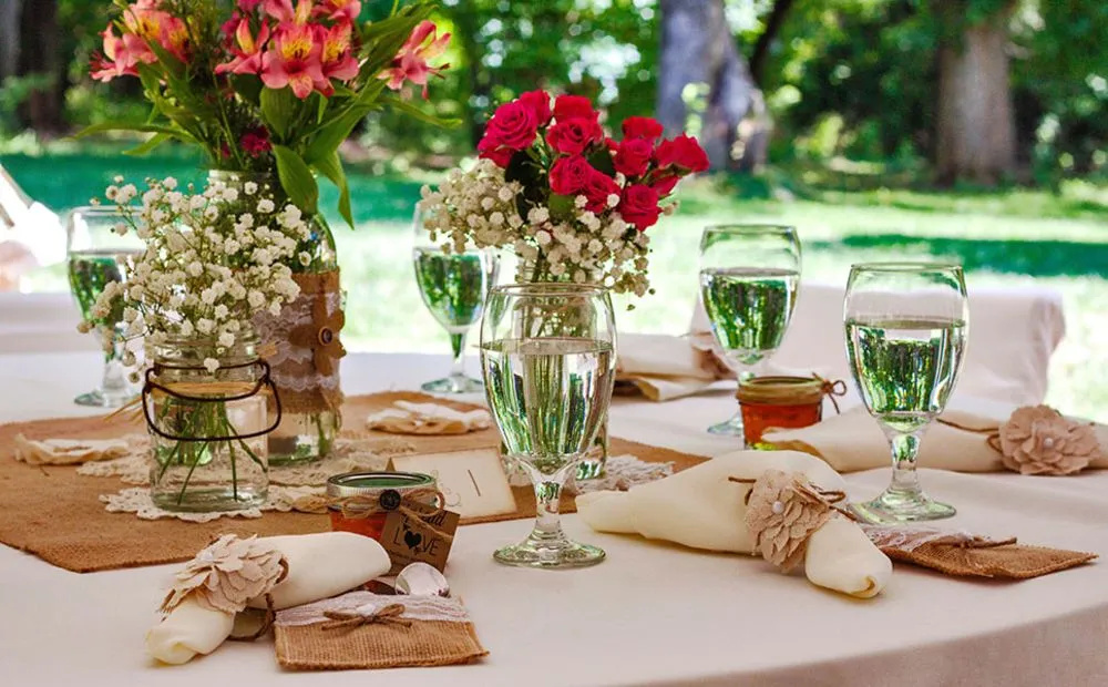Elk Forge Bed and Breakfast