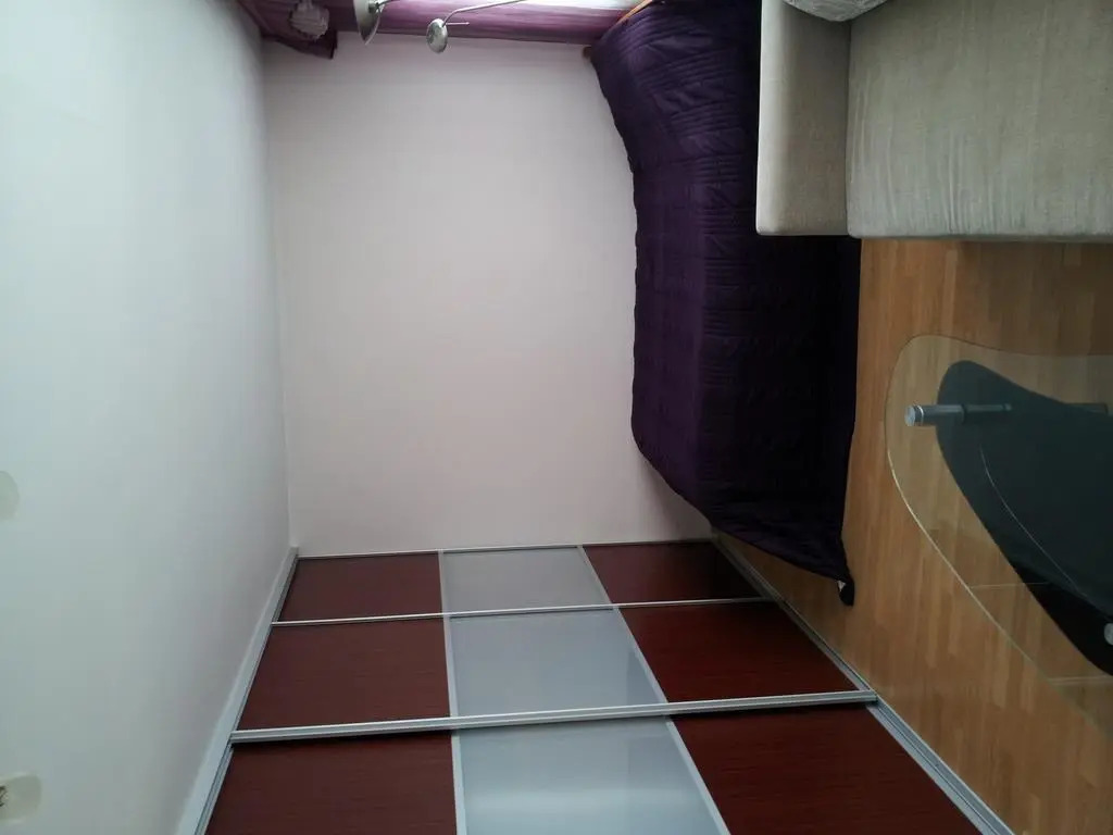 Astra Apartment