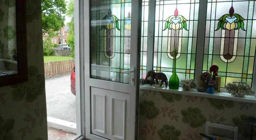 City Centre B & B