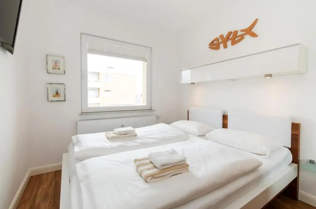 Appartement-148