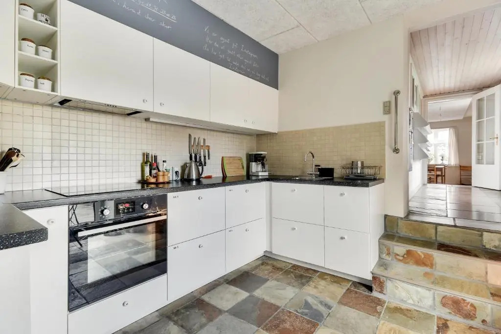 SovGodt8 B&B