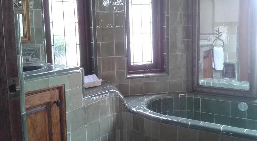 Hotel Casa Angelitos