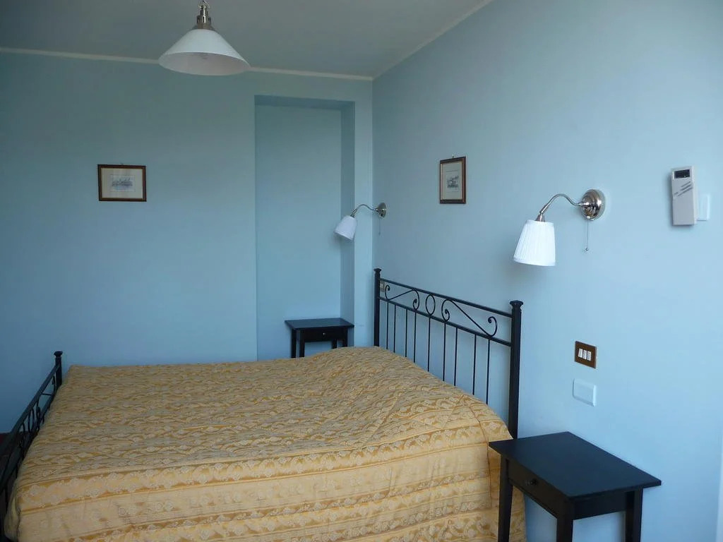 Locanda Volta