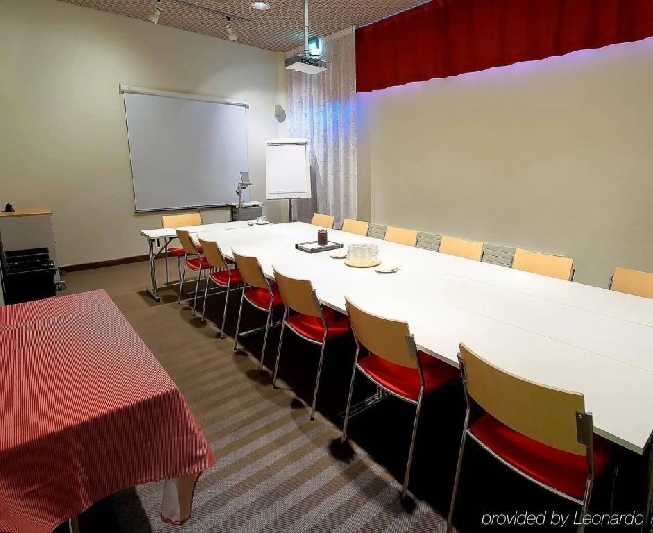 Original Sokos Hotel Vaakuna Kouvola
