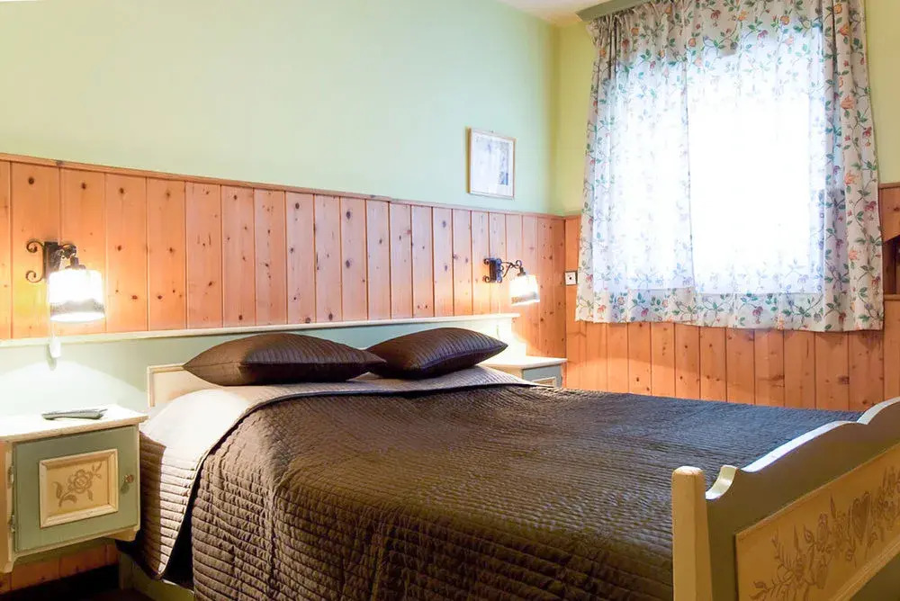 Hotel Kuhn