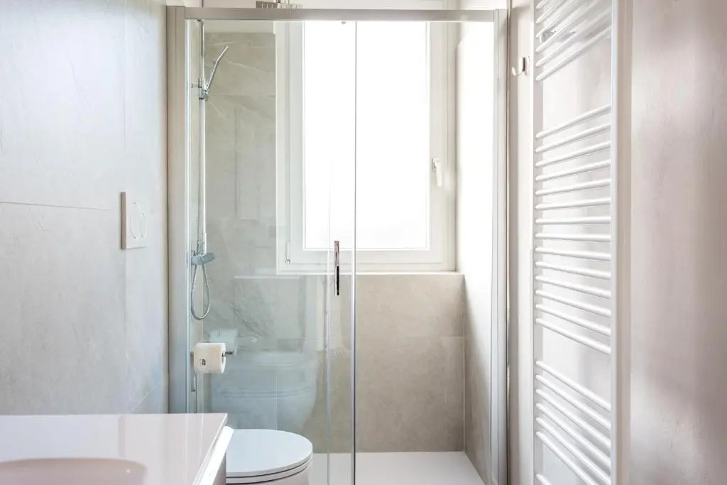 Nora Suite