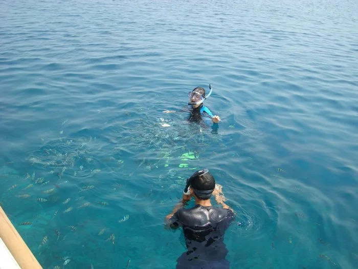 Karimun Jawa Inn
