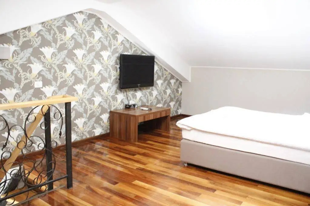 Hotel Papion