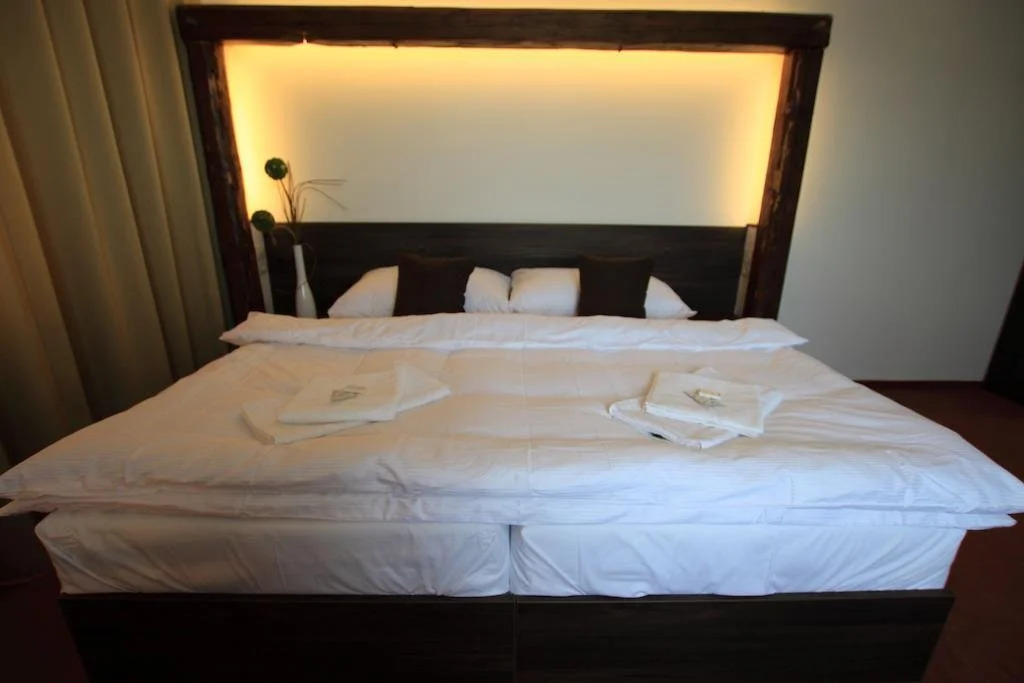 Hotel Hanzel