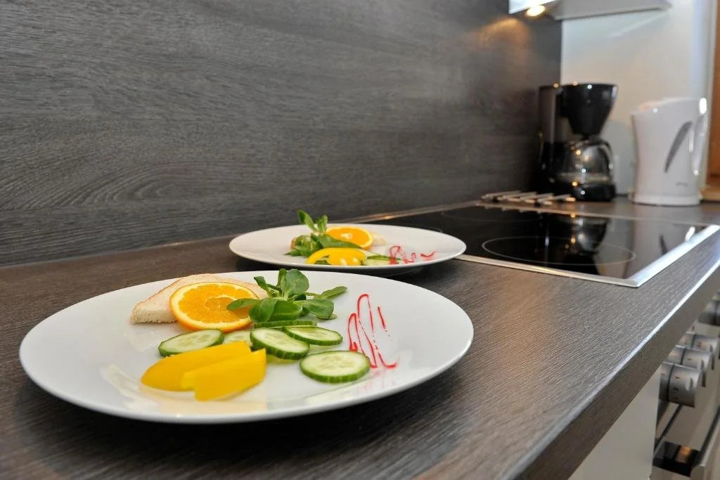Bella Vista Appartements by Schladming-Appartements
