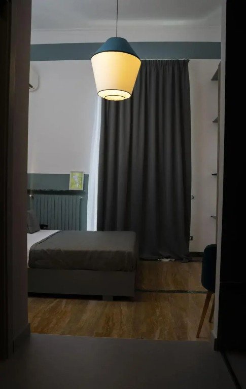 Rettifilo 311