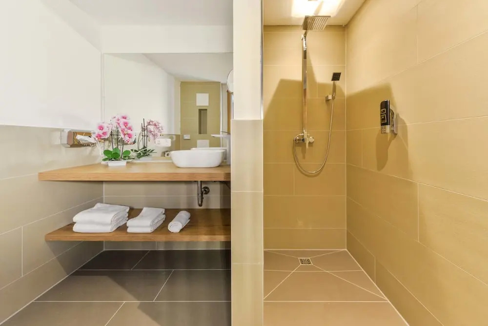 Business Boardinghouse Augsburg, zentral, ruhig & mit Parkplatz