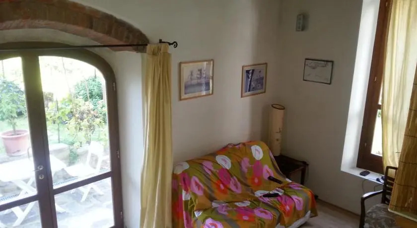 Persignano 123