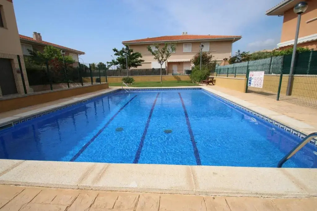 Vila Romana 28-12