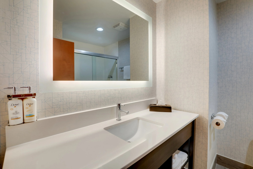 Holiday Inn Express & Suites Orangeburg by IHG
