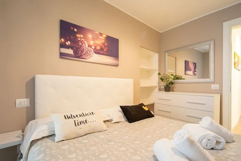 Pepi Modern