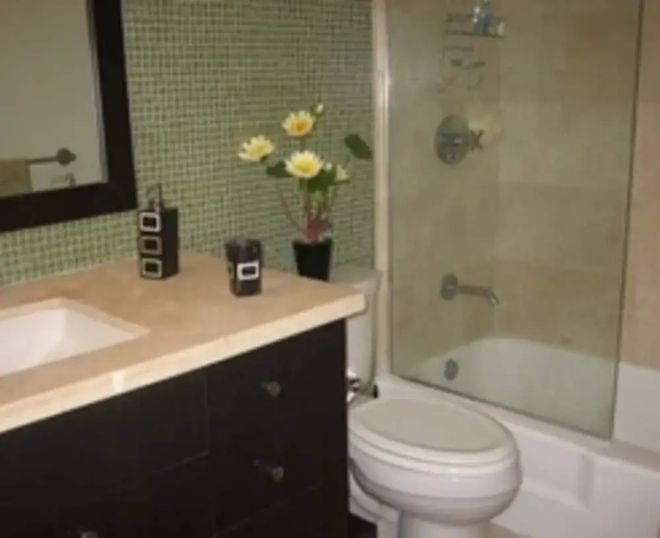 Absolutely Beautiful Condo In An Ocean Front 3 Bedrooms 2 Bathrooms Sleeps 6