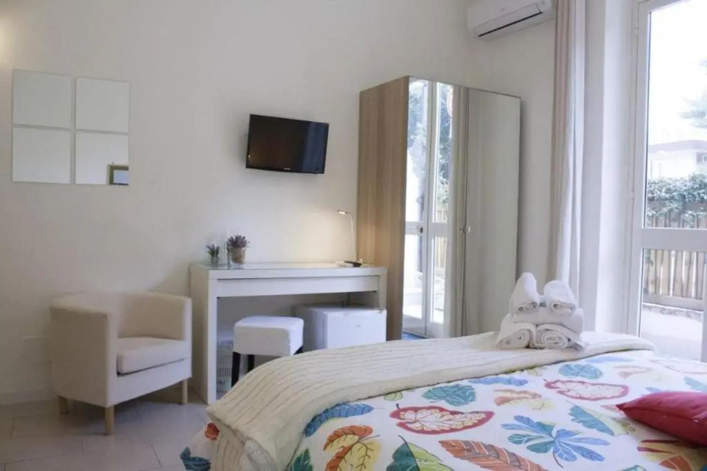 Bed & Breakfast Neroli
