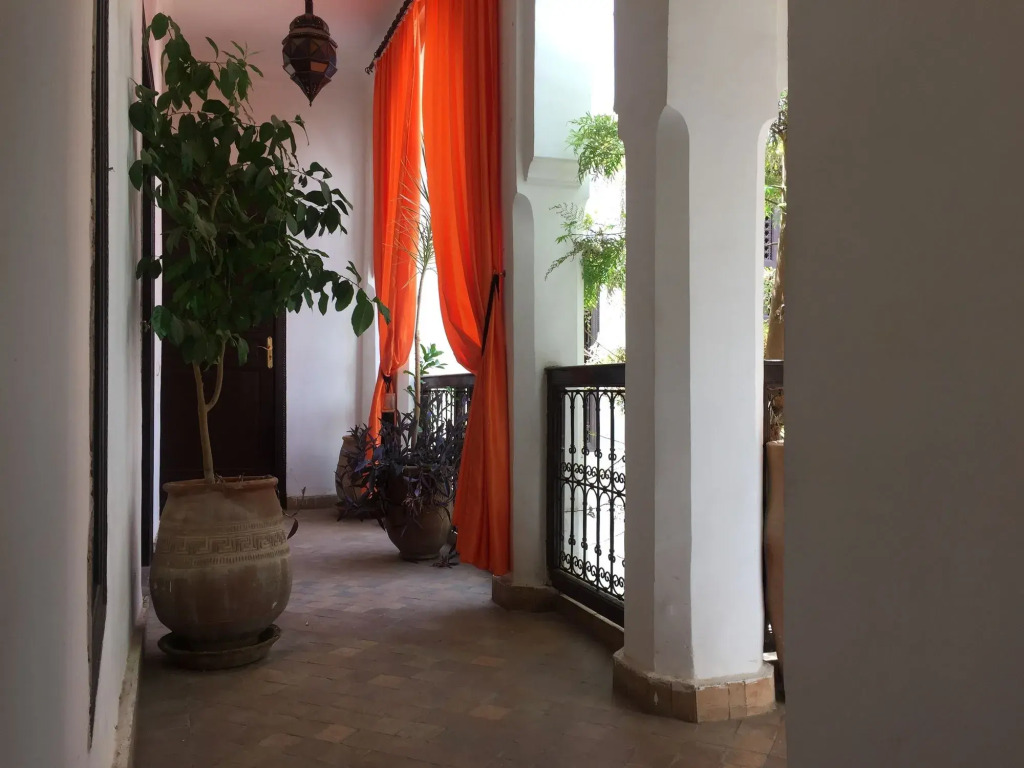 Riad Alwane
