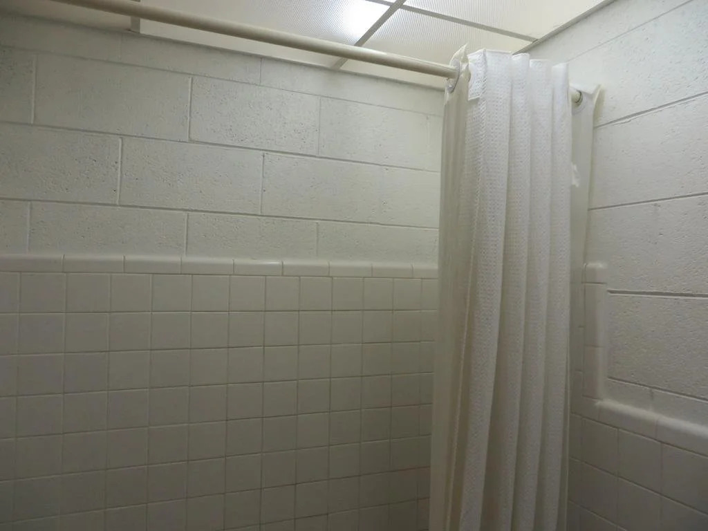 Palamar Motel