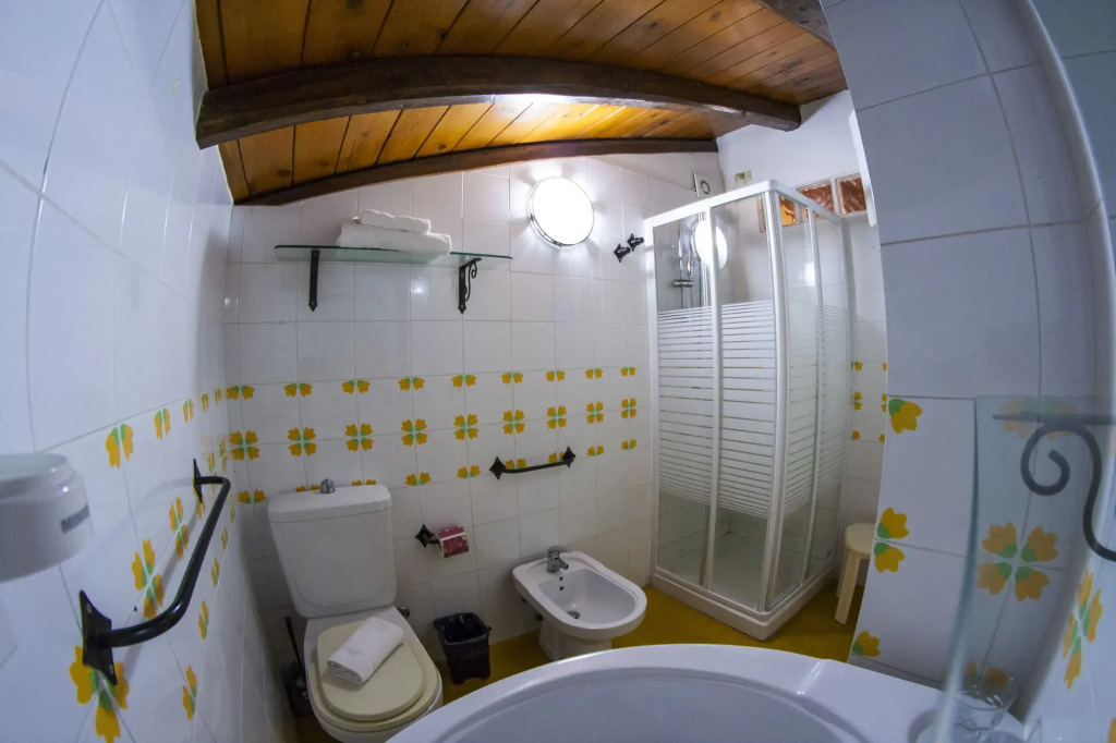Life Hotels Residence dei Baroni