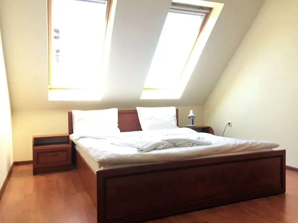 Prime Rentals Apartments